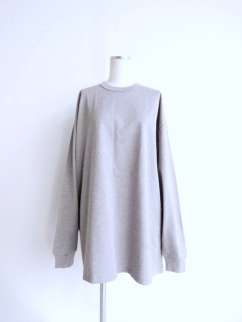 MAISON EUREKA【メゾンエウレカ】正規取り扱い店、通販可能 ON LINE